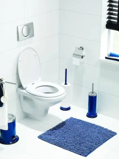 Brico Tiger Vegas Toiletzitting Wit Best