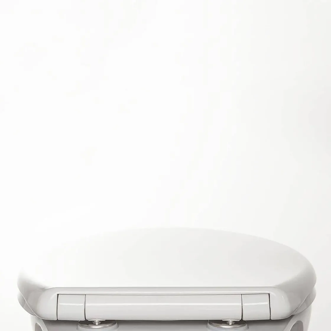 Brico Tiger Vegas Toiletzitting Wit Best