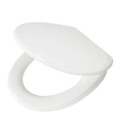 Brico Tiger Vegas Toiletzitting Wit Best