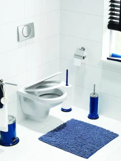 Brico Tiger Vegas Toiletzitting Wit Best