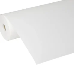 Top Depot Glasvliesbehang 50M 75 Gram-Brico Clearance