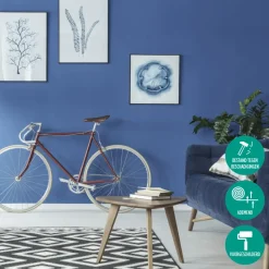 Top Depot Glasvliesbehang 50M 75 Gram-Brico Clearance