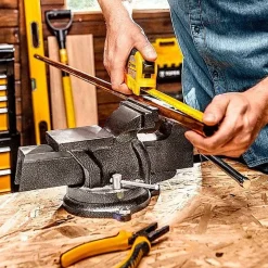 Brico Topex Rolmaat Shiftlock 2M Online