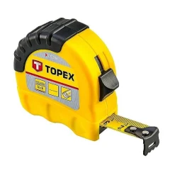 Brico Topex Rolmaat Shiftlock 5M Sale