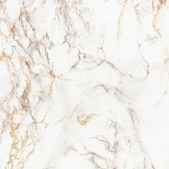 Brico Transform Zelfklevende Decoratiefolie Marble Bruin 45X200Cm Discount
