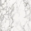 Brico Transform Zelfklevende Decoratiefolie Marble Grijs 45X200Cm Online