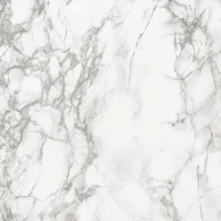 Brico Transform Zelfklevende Decoratiefolie Marble Grijs 45X200Cm Online