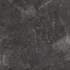 Brico Transform Zelfklevende Decoratiefolie Concrete 67,5X200Cm Hot