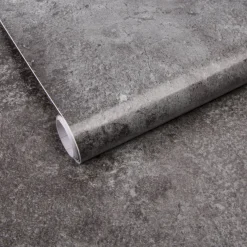 Brico Transform Zelfklevende Decoratiefolie Concrete 67,5X200Cm Hot