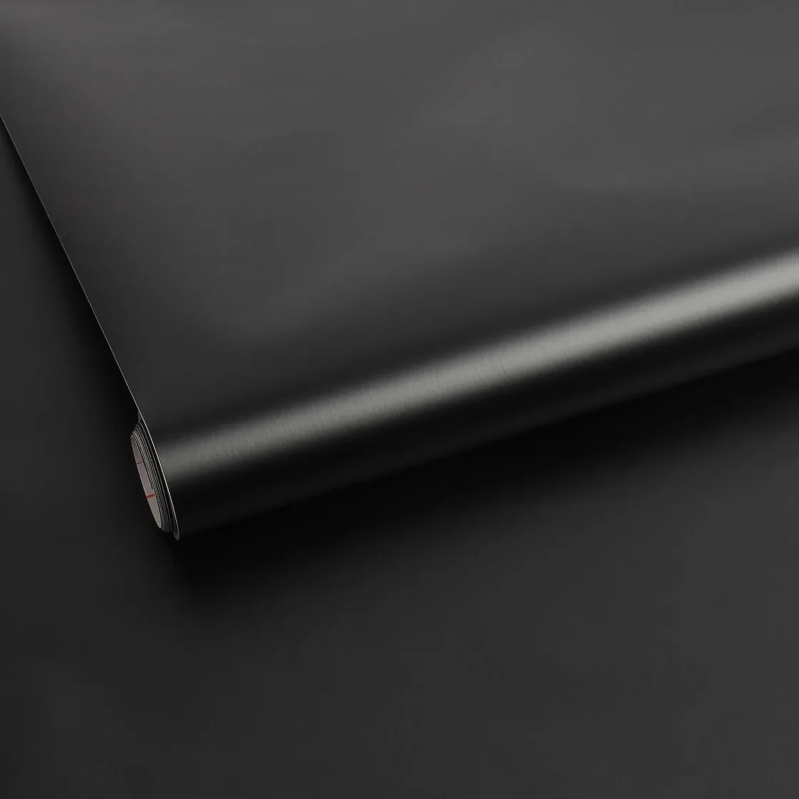 Brico Transform Zelfklevende Decoratiefolie Mat Zwart 45X200Cm Hot