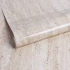 Brico Transform Zelfklevende Decoratiefolie Sandstone 45X200Cm Clearance