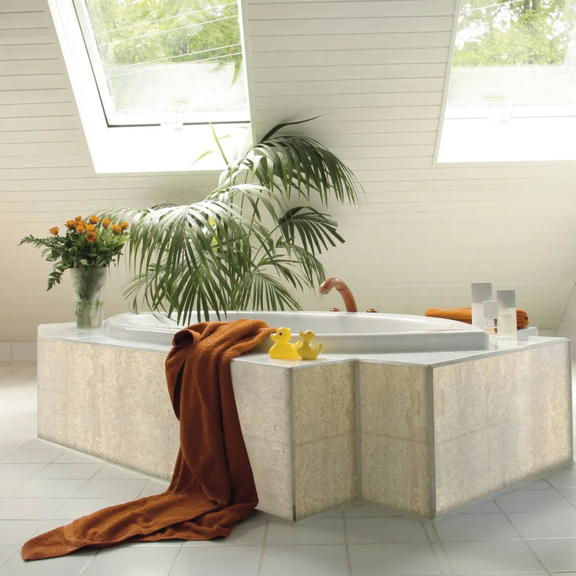 Brico Transform Zelfklevende Decoratiefolie Sandstone 45X200Cm Clearance