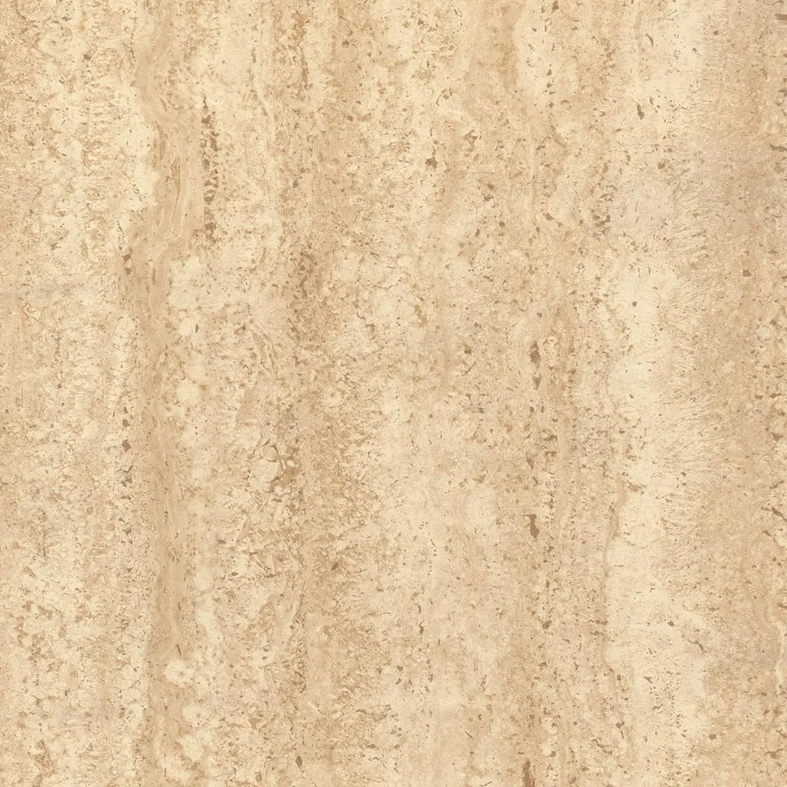 Brico Transform Zelfklevende Decoratiefolie Sandstone 45X200Cm Clearance