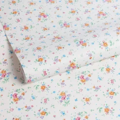 Brico Transform Zelfklevende Decoratiefolie Mini Flower 45X200Cm