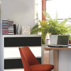 Brico Transform Zelfklevende Decoratiefolie Mat Wit 45X200Cm Online