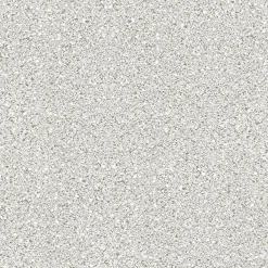 Brico Transform Zelfklevende Decoratiefolie Basic Stone Grijs 45X200Cm Hot