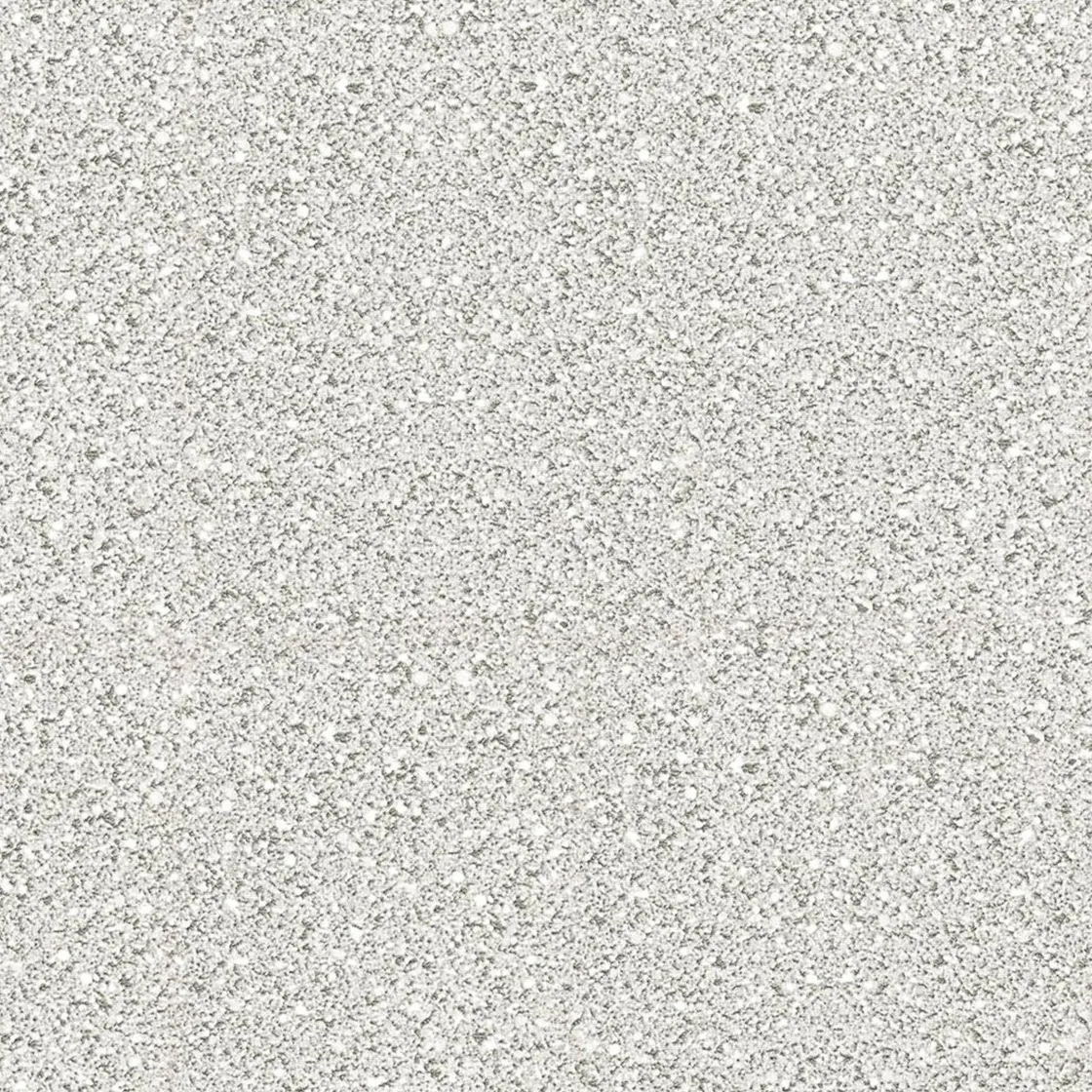 Brico Transform Zelfklevende Decoratiefolie Basic Stone Grijs 45X200Cm Hot