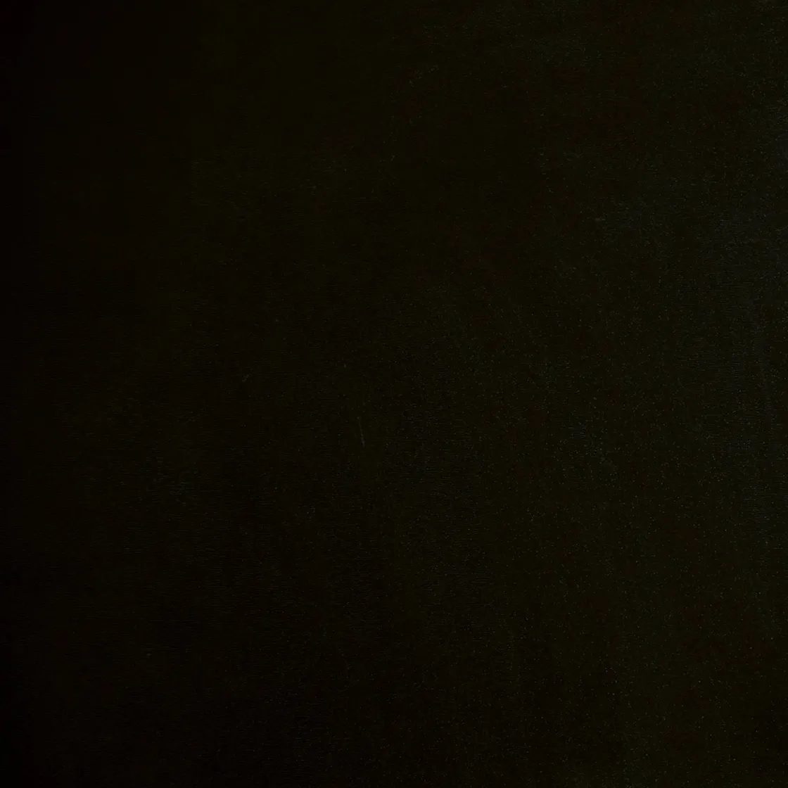 Brico Transform Zelfklevende Decoratiefolie Chalkboard Zwart 45X200Cm Clearance