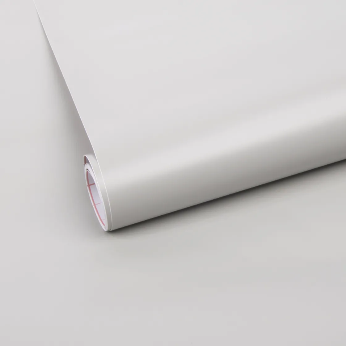 Brico Transform Zelfklevende Decoratiefolie Uni Grijs 67,5X200Cm New