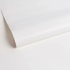 Brico Transform Zelfklevende Decoratiefolie Mat Wit 67,5X200Cm