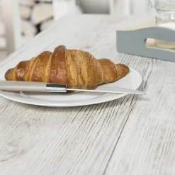 Brico Transform Zelfklevende Decoratiefolie Whitewash Wit 67,5X200Cm Hot