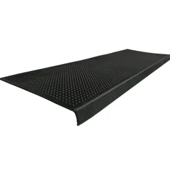 Trapmat Aluminium Steeltred 17X60Cm 16 Stuks-Brico Outlet