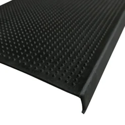 Trapmat Aluminium Steeltred 17X60Cm 16 Stuks-Brico Outlet