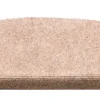 Trapmat Berlijn Beige 17X56Cm 16 Stuks-Brico Clearance