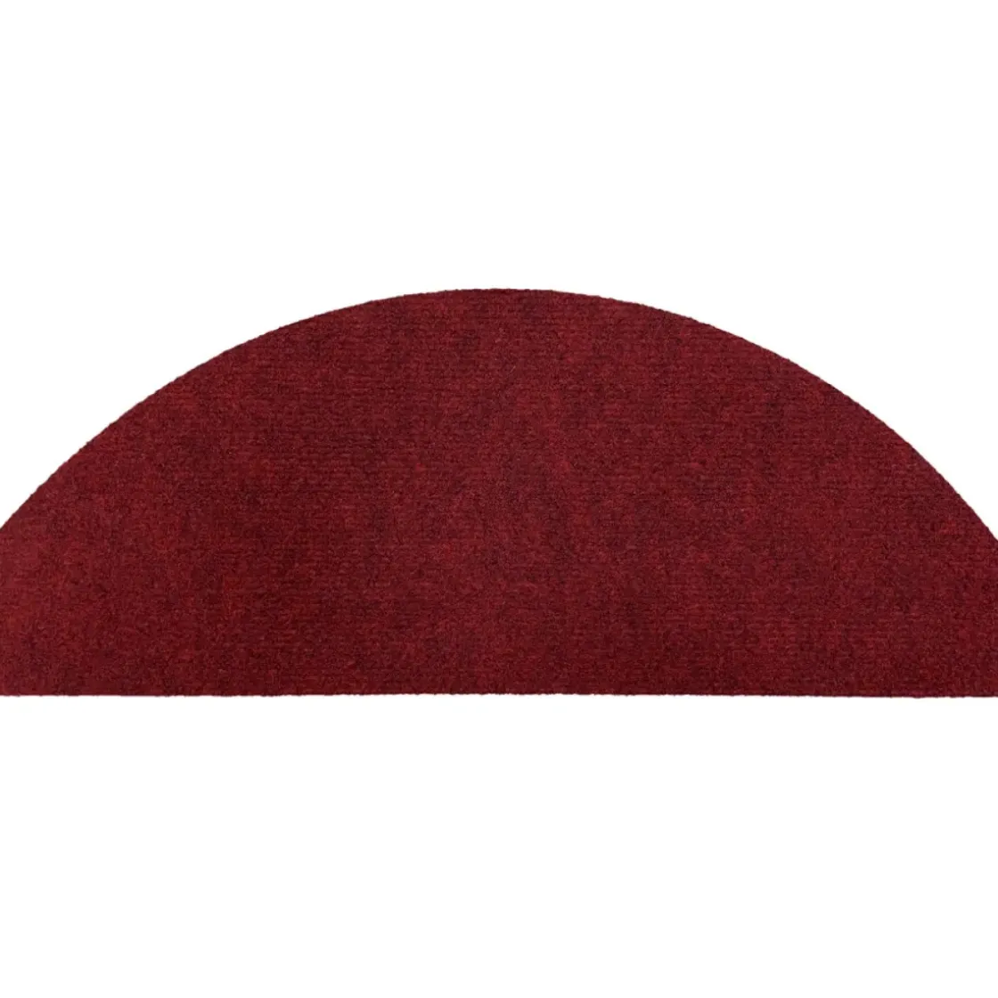 Trapmat Cortona - Antraciet - 28X65 Cm - 15 Stuks-Brico Online