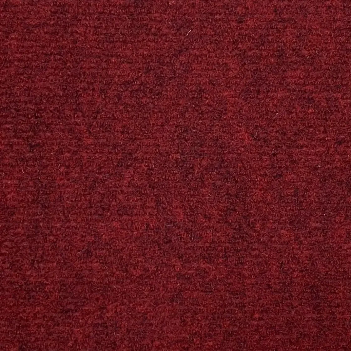 Trapmat Cortona - Antraciet - 28X65 Cm - 15 Stuks-Brico Online