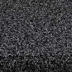 Trapmat Cortona - Beige - 28X65 Cm - 15 Stuks-Brico Best