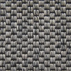 Trapmat Cortona - Bruin - 28X65 Cm - 15 Stuks-Brico Sale