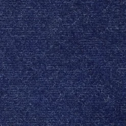 Trapmat Mega Scrape - Antraciet - Halfrond - 10 Stuks-Brico Discount