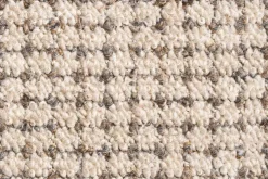 Trapmat Oslo Zwart 17X56Cm Box 16 Stuks-Brico New