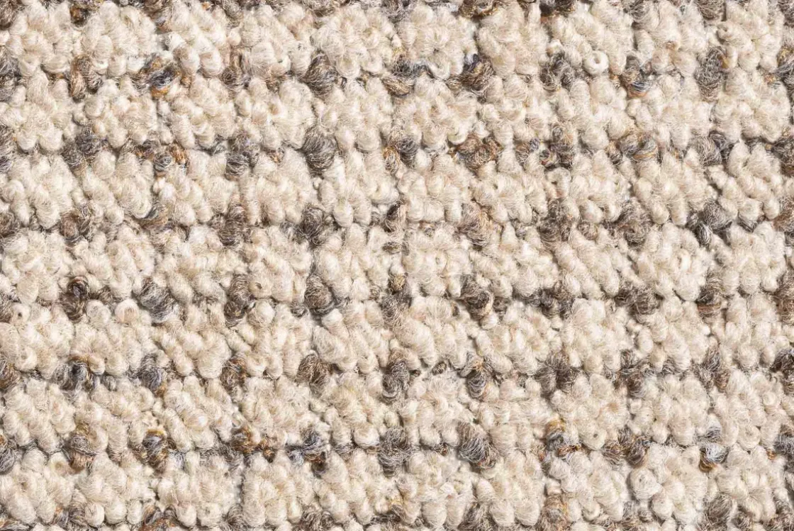 Trapmat Oslo Zwart 17X56Cm Box 16 Stuks-Brico New