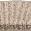 Trapmat Riva Beige 21X65Cm 16 Stuks-Brico