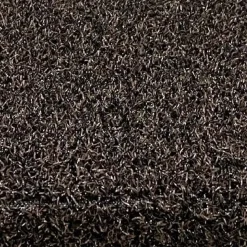 Trapmat Rubber - Deco 1 - 15 Stuks-Brico Clearance