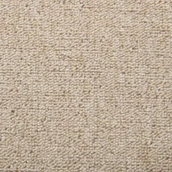 Trapmat Rubber - Pin - 15 Stuks-Brico Best