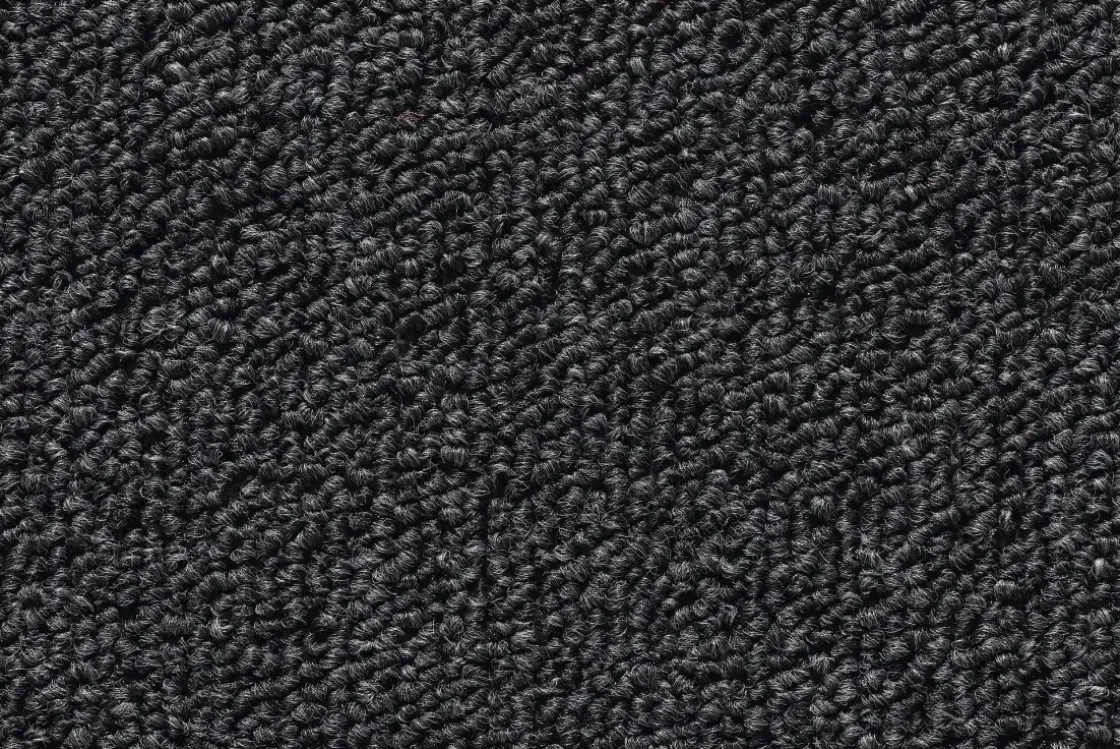 Trapmat Siena Antraciet 17X56Cm 16 Stuks-Brico