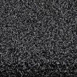 Trapmat Spurt - Blauw - 20X56 Cm - 15 Stuks-Brico Clearance