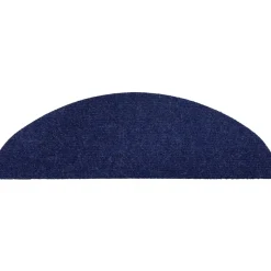 Trapmat Sweet - Antraciet - 20X56 Cm - 15 Stuks-Brico New