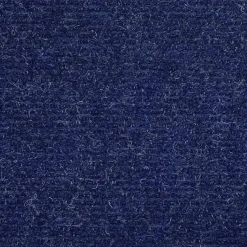 Trapmat Sweet - Antraciet - 20X56 Cm - 15 Stuks-Brico New