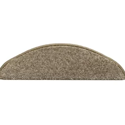 Trapmat Sweet - Beige - 20X56 Cm - 15 Stuks-Brico Hot