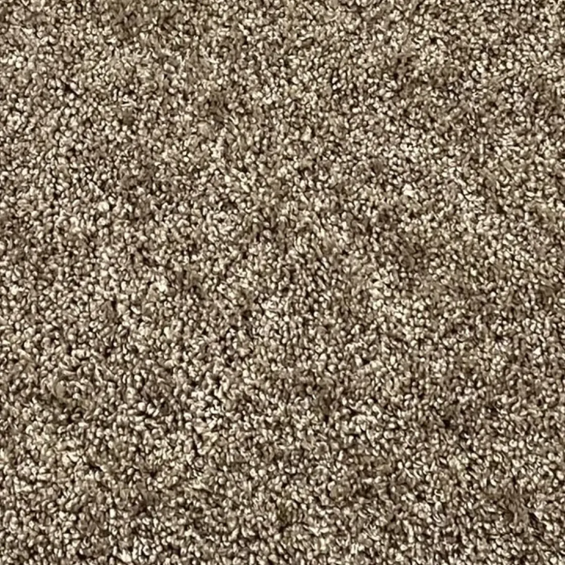 Trapmat Sweet - Beige - 20X56 Cm - 15 Stuks-Brico Hot