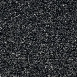 Trapmat Sweet - Grijs - 20X56 Cm - 15 Stuks-Brico Hot