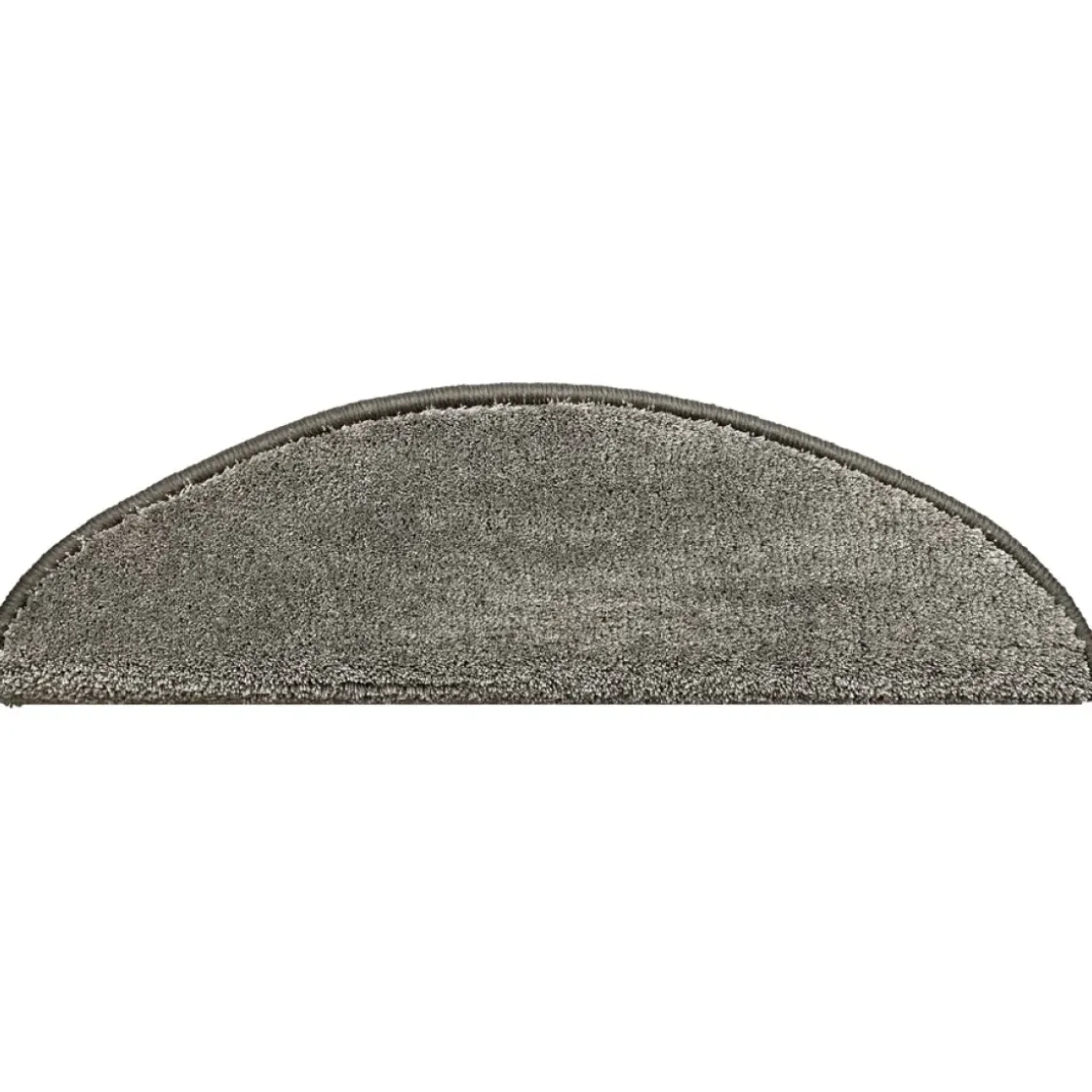 Trapmat Sweet - Taupe - 20X56 Cm - 15 Stuks-Brico New