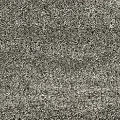 Trapmat Sweet - Taupe - 20X56 Cm - 15 Stuks-Brico New