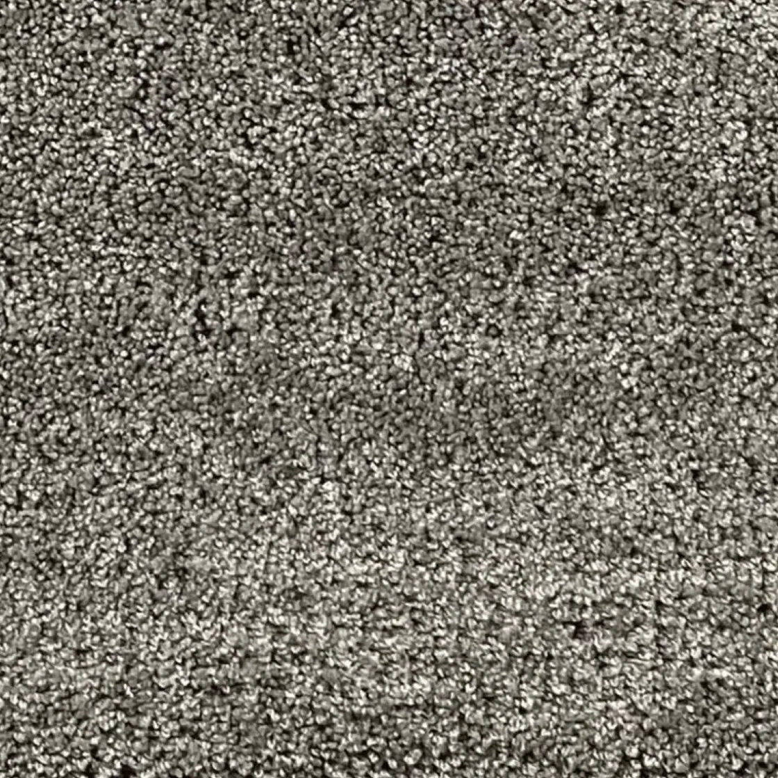 Trapmat Sweet - Taupe - 20X56 Cm - 15 Stuks-Brico New