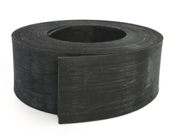 Ubbink Borderrand Borderfix 19Cmx15M-Brico Outlet