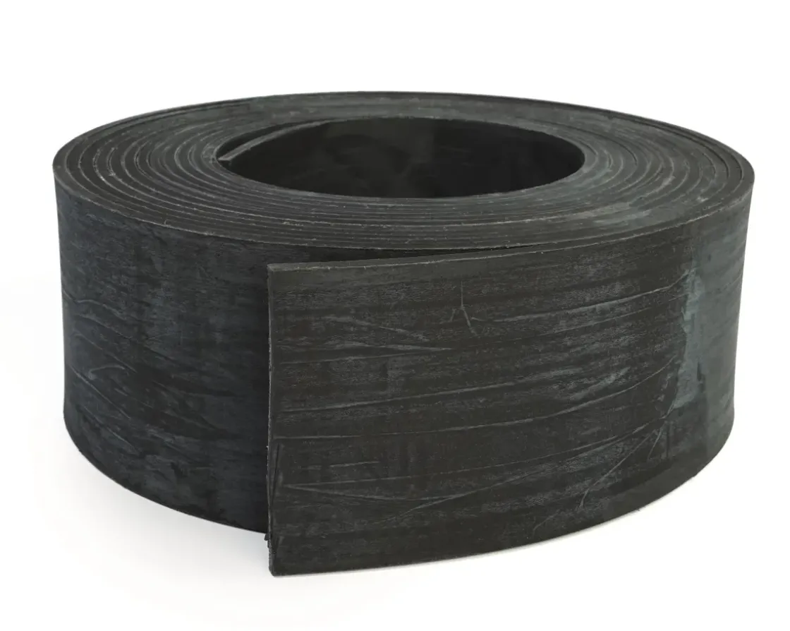 Ubbink Borderrand Borderfix 19Cmx15M-Brico Outlet